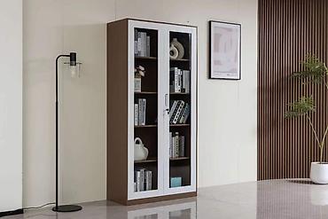 чон арвк: Артикул: MKS-W052K Название: Шкаф AICHUROK GO K Цена: 23390 Описание — 2