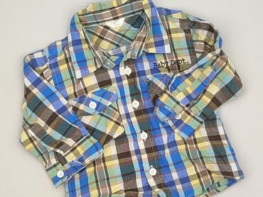Kaftan, 6-9 months, condition - Very good