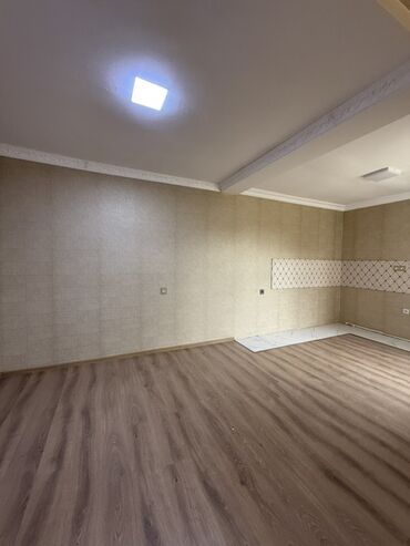 Həyət evləri və villaların satışı: 6 otaqlı, 150 kv. m — 15