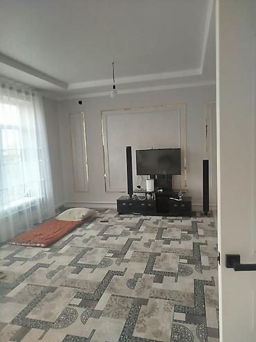модульный дома: Продается дом. в рухий мурас 2 Просторный двухэтажный дом из кирпича — 3