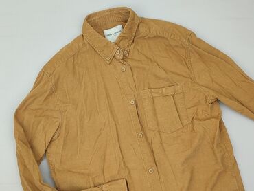 reserved koszule męskie wyprzedaż: Shirt for men, size L at lalafo.pl reserved koszule męskie wyprzedaż: Shirt for men, size L