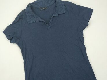 Polo shirts: Polo shirt, Janina, XL (EU 42), condition - Good