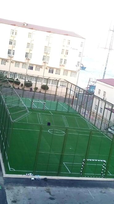 Digər döşəmə materialları: Xalçası, kovrolin və vinil/linoleum örtükləri - Pilləkənlər üçün — 7