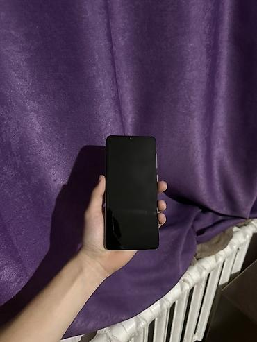 redmi k90 pro: Samsung Galaxy A31, Б/у, 64 ГБ, цвет - Белый, 1 SIM, 2 SIM — 3