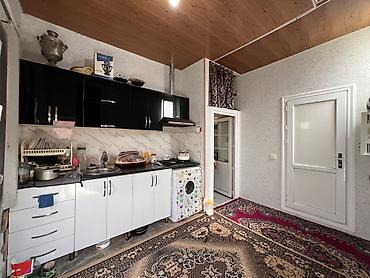 Həyət evləri və villaların satışı: 3 otaqlı, 90 kv. m — 2