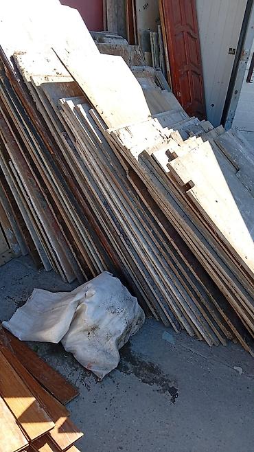 Digər: Dik taxdan Alşı və satşı vara ünvan Binə savxoz — 3
