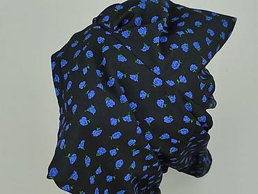 primark vinted: Topshop, Bluzka damska, rozmiar 2XL — 6