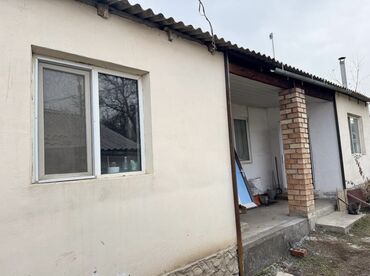 Продажа домов: Дом, 60 м², 3 комнаты, Собственник, Евроремонт — 8