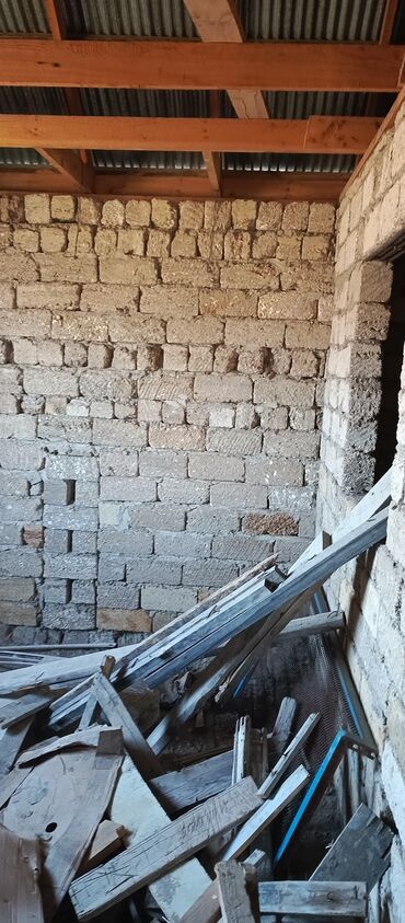 Bağ evlərinin satışı: Digah, 300 kv. m, 3 otaqlı, Hovuzsuz, Artezian quyusu — 18