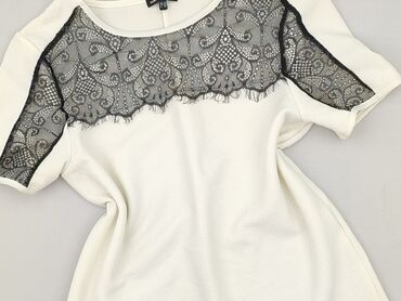 Women's blouse, Warehouse, size M (EU 38)