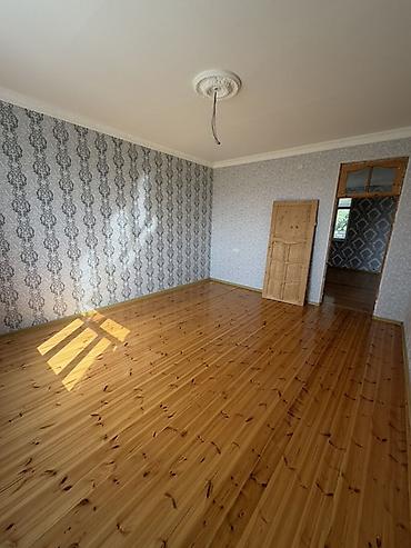 sabuncuda ev: 3 otaqlı, 125 kv. m, Yeni təmirli — 9