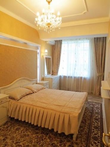 Долгосрочная аренда квартир: 2 комнаты, Собственник, Без подселения, С мебелью полностью — 6