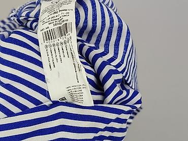 selected: Top Secret, Bluzka damska, rozmiar XL — 5