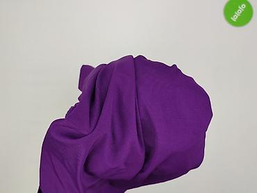 reserved narzutki: LAMODA, Kardigan damski, rozmiar One size — 6