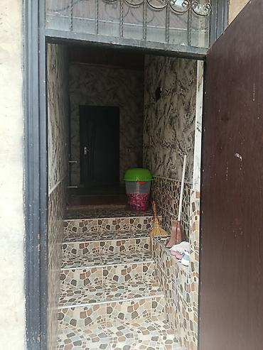 ev gence: Bakı, Xocəsən, 2 kv. m, 3 otaqlı, Qaz, İşıq, Su — 7
