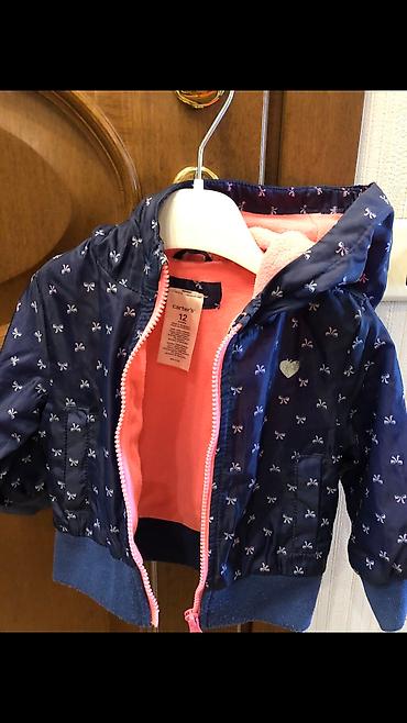 north face kurtka: Kurtka vetrovka,h&m,yaxshi veziyyet — 2