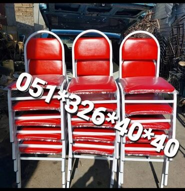 Stullar: Stul stol stol stul oturacaq stullar Bag stul stol Kafe Restoran Bag — 4