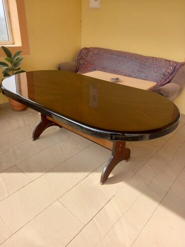 taxta stul stol: Qonaq masası, İşlənmiş, Açılmayan, Oval masa, Almaniya