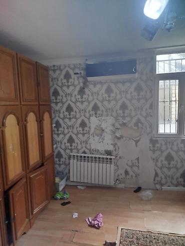 Torpaq sahələrinin satışı: 400 sot, Tikinti, Kupça (Çıxarış) — 7