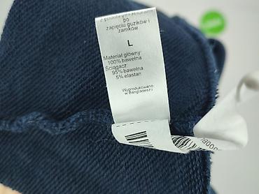 vitkac bluza: Vistula, Bluza damska
, rozmiar L — 6