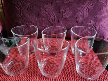 Čaše: Case nove lep,oblik Italija Sanpelegrino univerzalne. Komada. 6 na lalafo.rs — 6 Čaše: Case nove lep,oblik Italija Sanpelegrino univerzalne. Komada. 6 — 6