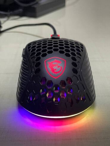 ASUS: Asus Tuf F17 FX706HE Grafik RTX 3050 Ti İşlemci Intel(R) Core(TM) i5 — 9