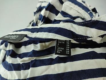 softshell tchibo: Tchibo, Bluzka damska, rozmiar S — 5