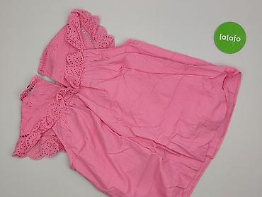 primark zwrot: New Look, Sukienka damska, rozmiar M — 3