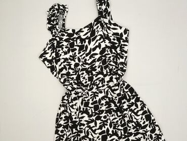 Primark, Women`s dress, 2XL (EU 44)