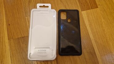 louis vuitton kabro: Galaxy A21s Case(Kabro)