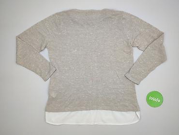 diverse sweter: In Extenso, Sweter damski, rozmiar XL — 3