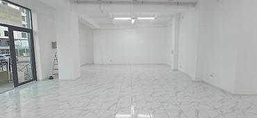 Ремонт под ключ: Ремонт под ключ | Квартиры, Кафе, рестораны 3-5 лет опыта — 8