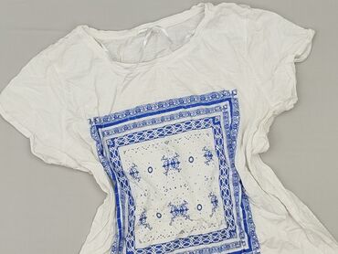 Women's Clothing: Pepco, Women`s T-shirt, size XL (EU 42)