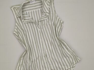 Women`s shirt, Janina, size L (EU 40)