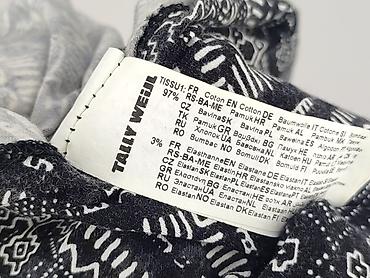 bluzki tatum: Tally Weijl, Sukienka damska, rozmiar XS — 5