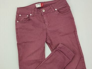 outlet cross jeans: Jeansy damskie, Wybierz, S