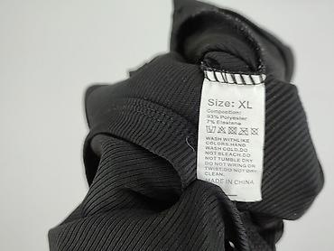 max studio ubrania: Top damski, rozmiar XL — 4