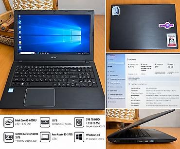 intel core 2 quad: Для лёгких задач, Б/у, Intel Core i5 — 1