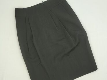 Reserved, Women`s skirt, size XS (EU 34)