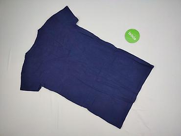 t shirty sailing: T-shirt damski, rozmiar M — 3