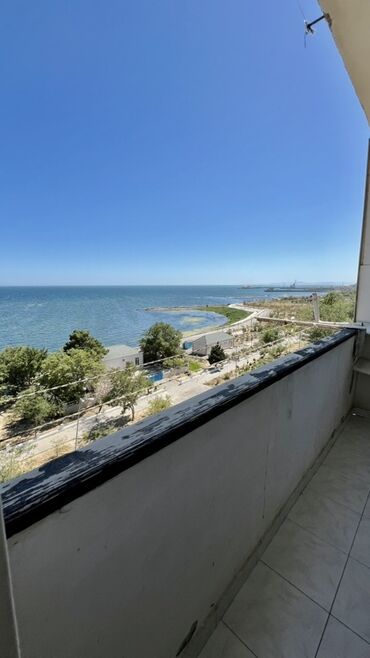 Otaqların satışı: Sahil qəsəbəsində Aynur baxçanin yani, 6-ci mərtəbəsində orta temirli -da lalafo.az — 15 Otaqların satışı: Sahil qəsəbəsində Aynur baxçanin yani, 6-ci mərtəbəsində orta temirli — 15