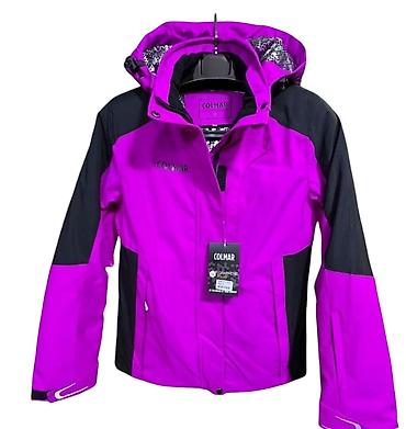 Спортивные костюмы: Лыжные костюмы Куртки Худи Термо белье. Наш адрес рынок Дордой Мурас — 12