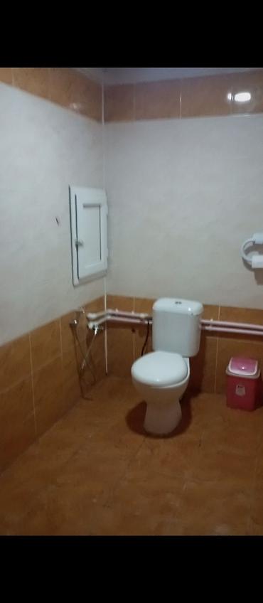 gencede ipotekada olan evler: Mənzil kirayə verilir yeni Gəncə köhnə meronun yanı yalnız Ailəli — 7