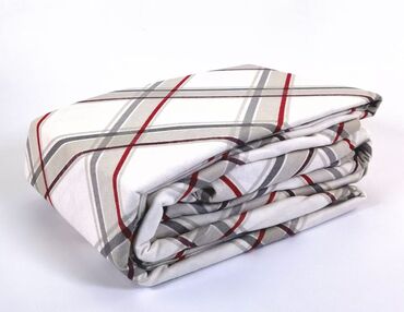 Комплекты постельного белья: Постельное бельё, 100% хлопок! Фланель, бязь, постельное бельё at lalafo.kg — 40 Комплекты постельного белья: Постельное бельё, 100% хлопок! Фланель, бязь, постельное бельё — 40