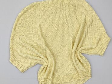 Пончо жіноче, розмір One size