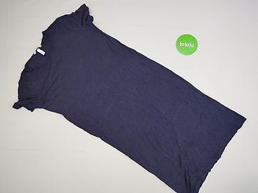 hm polgolf: H&M, Sukienka damska, rozmiar S — 2