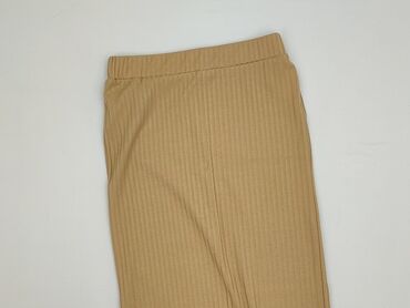 kapcie pierogi allegro: Spódnica damska, rozmiar S