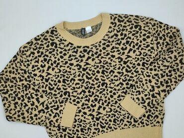 H&M, Светр жіночий, M