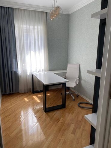 Uzunmüddətli kirayə mənzillər: “Messenat Holding“də 4 otaqlı MƏNZİL KİRAYƏ VERİLİR! N.Nərimanov -da lalafo.az — 14 Uzunmüddətli kirayə mənzillər: “Messenat Holding“də 4 otaqlı MƏNZİL KİRAYƏ VERİLİR! N.Nərimanov — 14