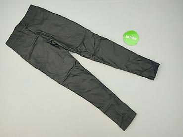 getry lata 90: Legginsy Eleganckie damskie, rozmiar S — 3